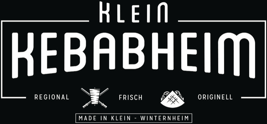 Logo Klein-Kebabheim