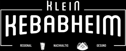 Logo Klein Kebabheim